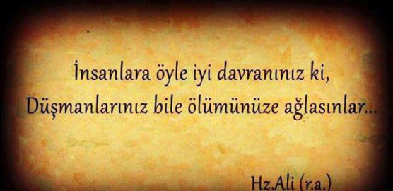 Sadiq Resuloglu (@sadiqresuloglu) on Twitter photo 