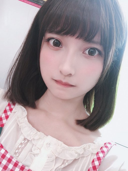 コスプレイヤー橘子のTwitter画像33