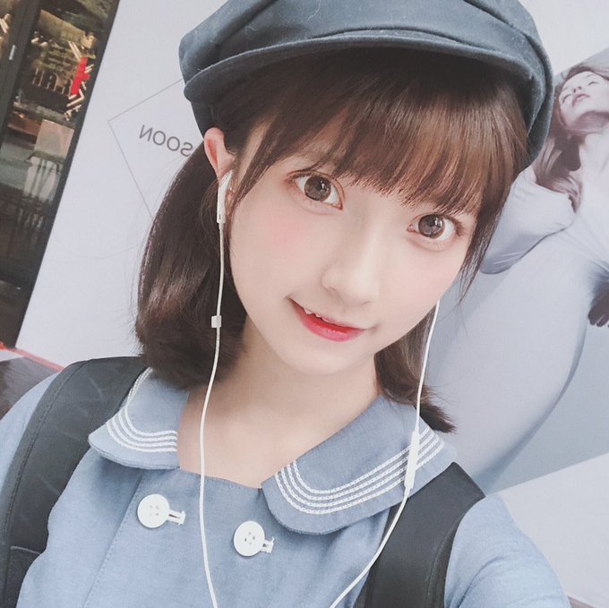 コスプレイヤー橘子のTwitter画像31