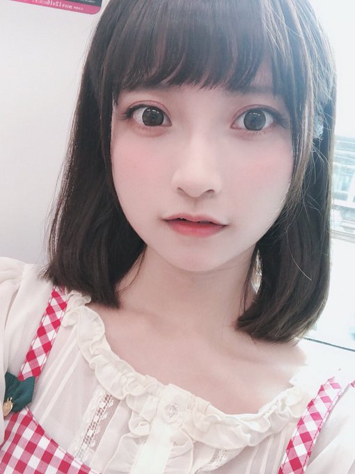コスプレイヤー橘子のTwitter画像32