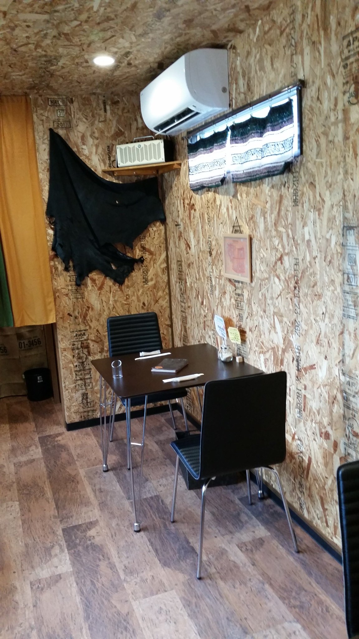 めんくい亭 森実る 佐鳴湖 湖畔に緑に囲まれた小さな喫茶店tipiがオープンしました カフェなのにお好み焼きが食べれる素敵なお店です 木曜定休日です のんびりとくつろげて 癒しの空間です 是非行ってみて下さいね カフェ 喫茶店 静岡 浜松 めんくい亭 森実る 佐鳴湖 湖畔に緑に囲まれた小さな喫茶店tipiがオープンしました カフェなのにお好み焼きが食べれる素敵なお店です 木曜定休日です のんびりとくつろげて 癒しの空間です 是非行ってみて下さいね カフェ 喫茶店 静岡 浜松