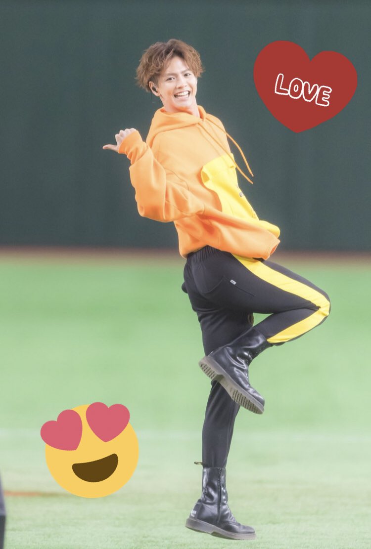 e_mo14_11's tweet photo. 8月29日
片寄涼太誕生日までに...

829RT＆いいね
お願いします🙌🙌

LDKファン、GENERATIONSファン、涼太くんファンの方よろしくお願いします！！！

#片寄涼太 #片寄涼太誕生日 #片寄涼太生誕祭 https://t.co/C8rXHRNSs8