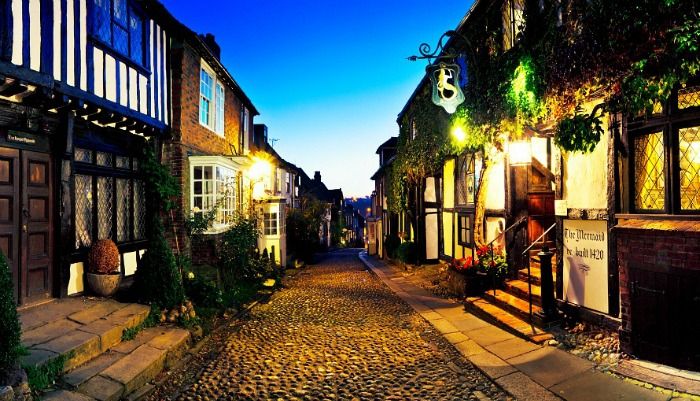 download Advanced Infocomm Technology: 5th