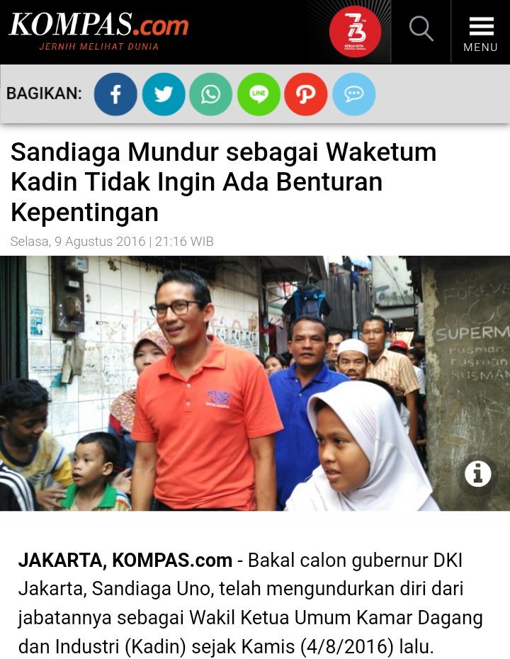 Eko Widodo tweet media