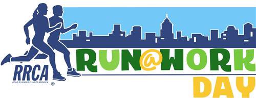 K2Runs's tweet image. On September 21, join the nationwide movement to inspire a culture of fitness at work and schools presented by @RRCAnational. Free planning kits available. 
#RunatWork #RunatSchool #Fitness #Wellness 
rrca.org/our-programs-s…