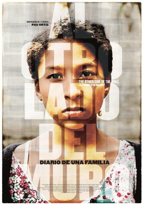 Academia de Cine tweet media