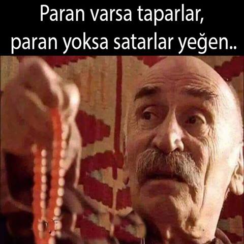 Sadiq Resuloglu (@sadiqresuloglu) on Twitter photo 