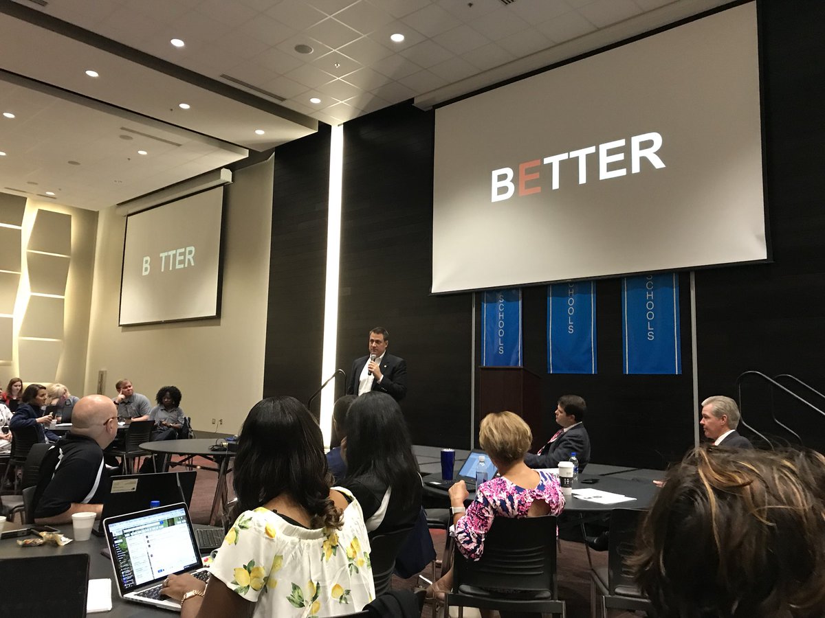 Melissa T Reams (@melissatreams) on Twitter photo Cleave apart or cleave together! Let’s do this #oneccps #choosetobebetter #imaginetomorrow <a href="/ThomasTaylorEdD/">Thomas Taylor</a> challenging us to get in the game! <a href="/GRESDragons/">Greenfield ES</a> is ready for our best year yet! <a href="/RobinARileyEdu/">R. Riley</a> <a href="/rfoglesong/">RD Foglesong</a> Cleave apart or cleave together! Let’s do this #oneccps #choosetobebetter #imaginetomorrow <a href="/ThomasTaylorEdD/">Thomas Taylor</a> challenging us to get in the game! <a href="/GRESDragons/">Greenfield ES</a> is ready for our best year yet! <a href="/RobinARileyEdu/">R. Riley</a> <a href="/rfoglesong/">RD Foglesong</a>