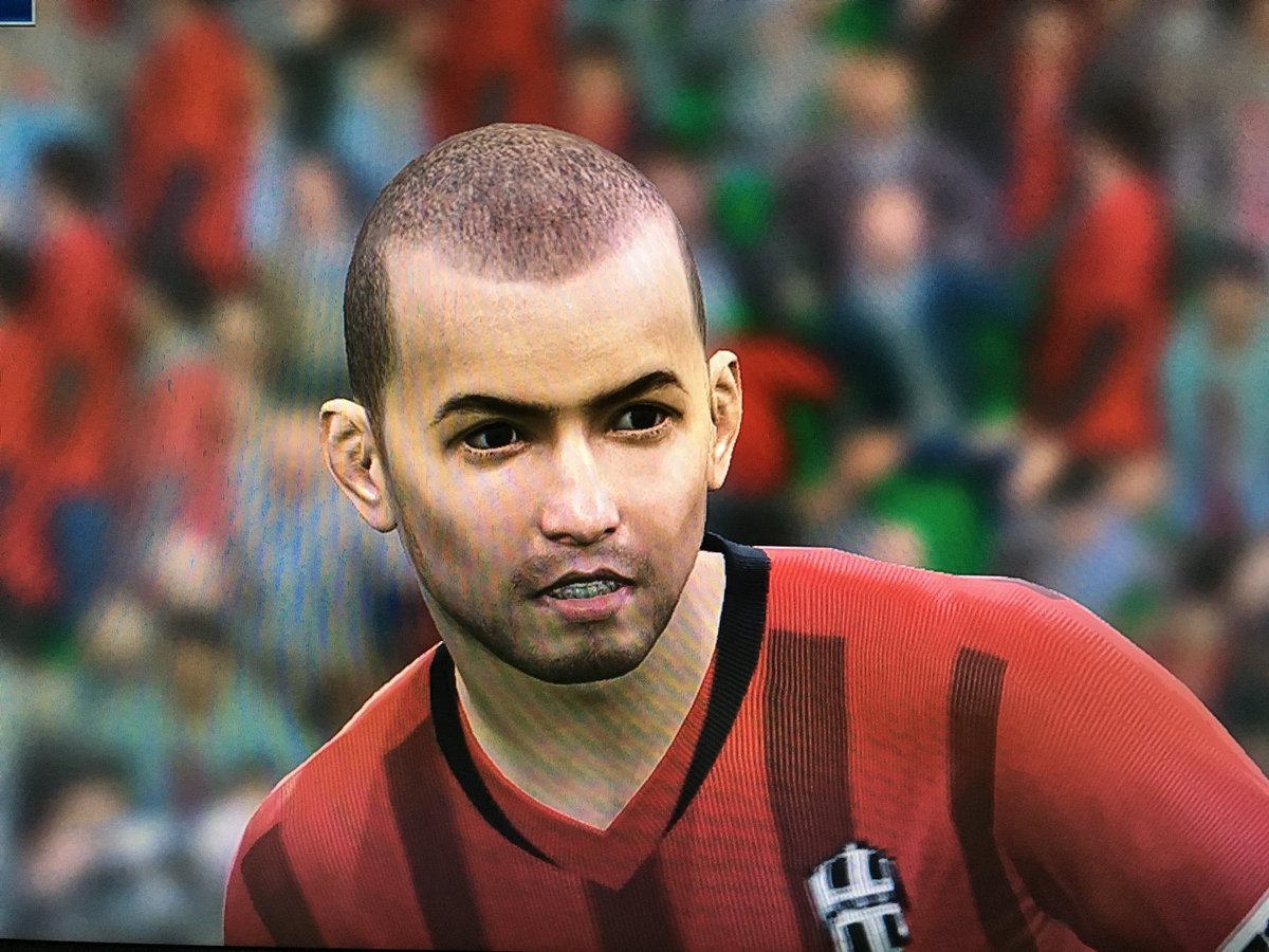 Kuma16 Kuma16xxx Twitter