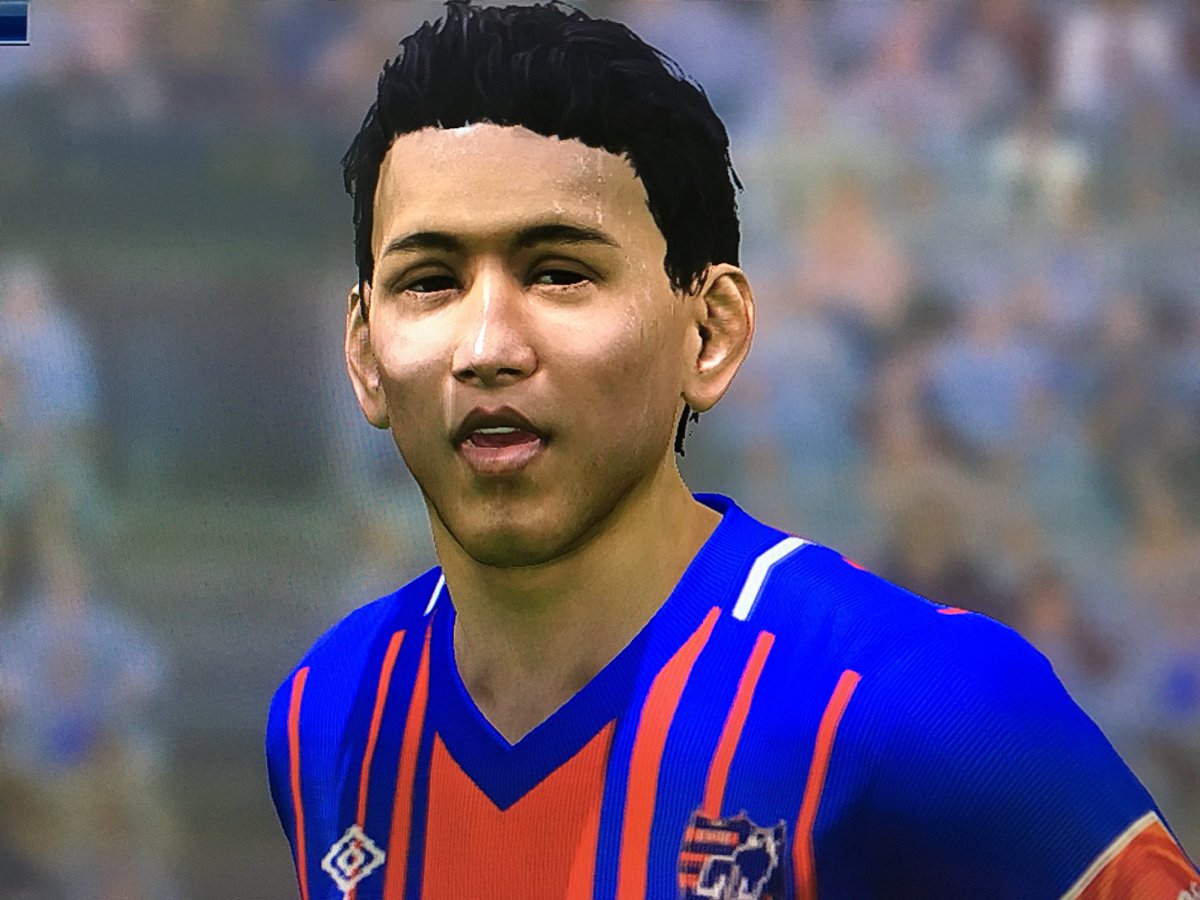 Kuma16 Kuma16xxx Twitter