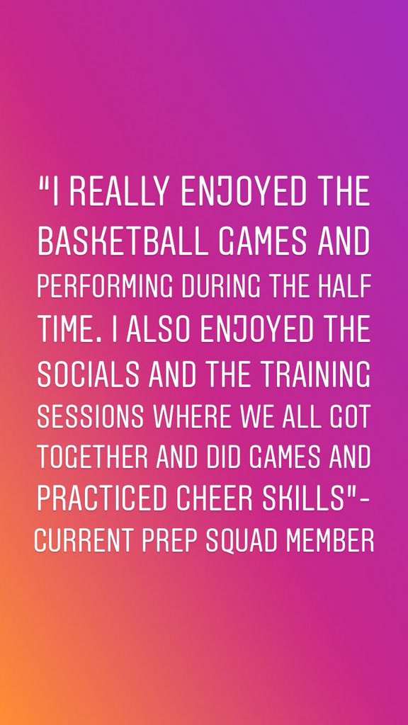 UoCCheerleading's tweet photo. Love working hard, playing hard and being a team player? Look no further! Here’s some reasons why Vixens is the team for you🦊 #csusport #mychesterstory #chesteruni #resultsday #chester https://t.co/K3rTZNBwAr