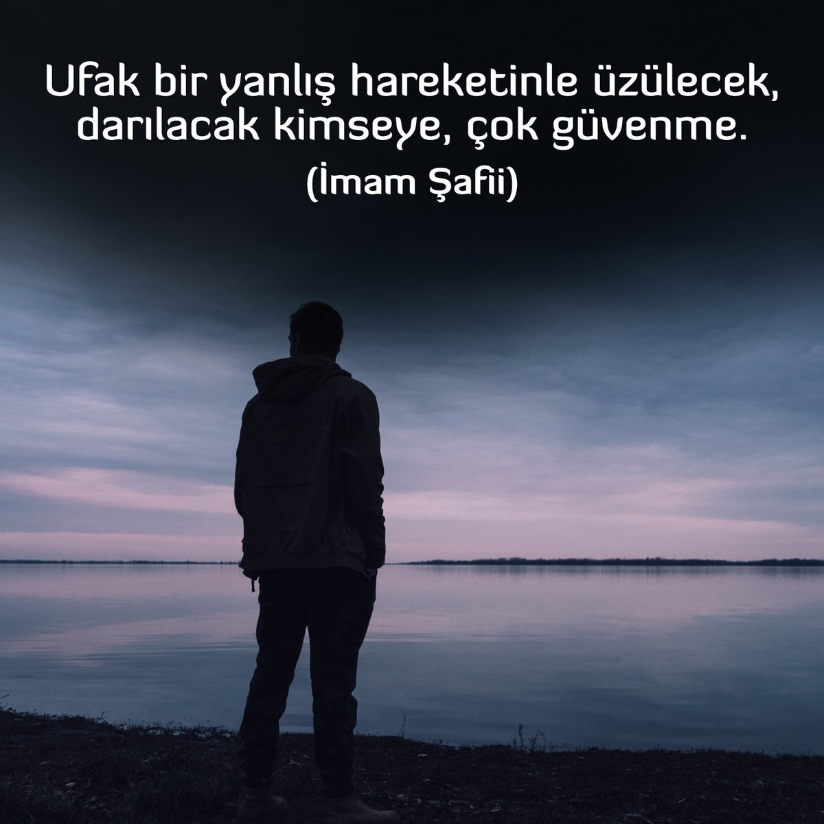 Sadiq Resuloglu (@sadiqresuloglu) on Twitter photo 