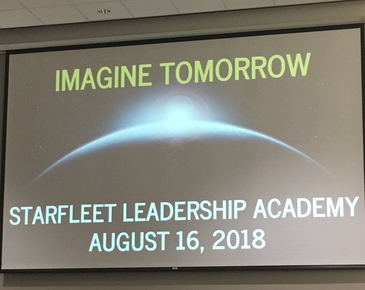 Chesterfield Schools tweet media