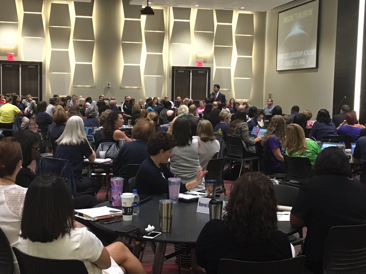 Chesterfield Schools tweet media