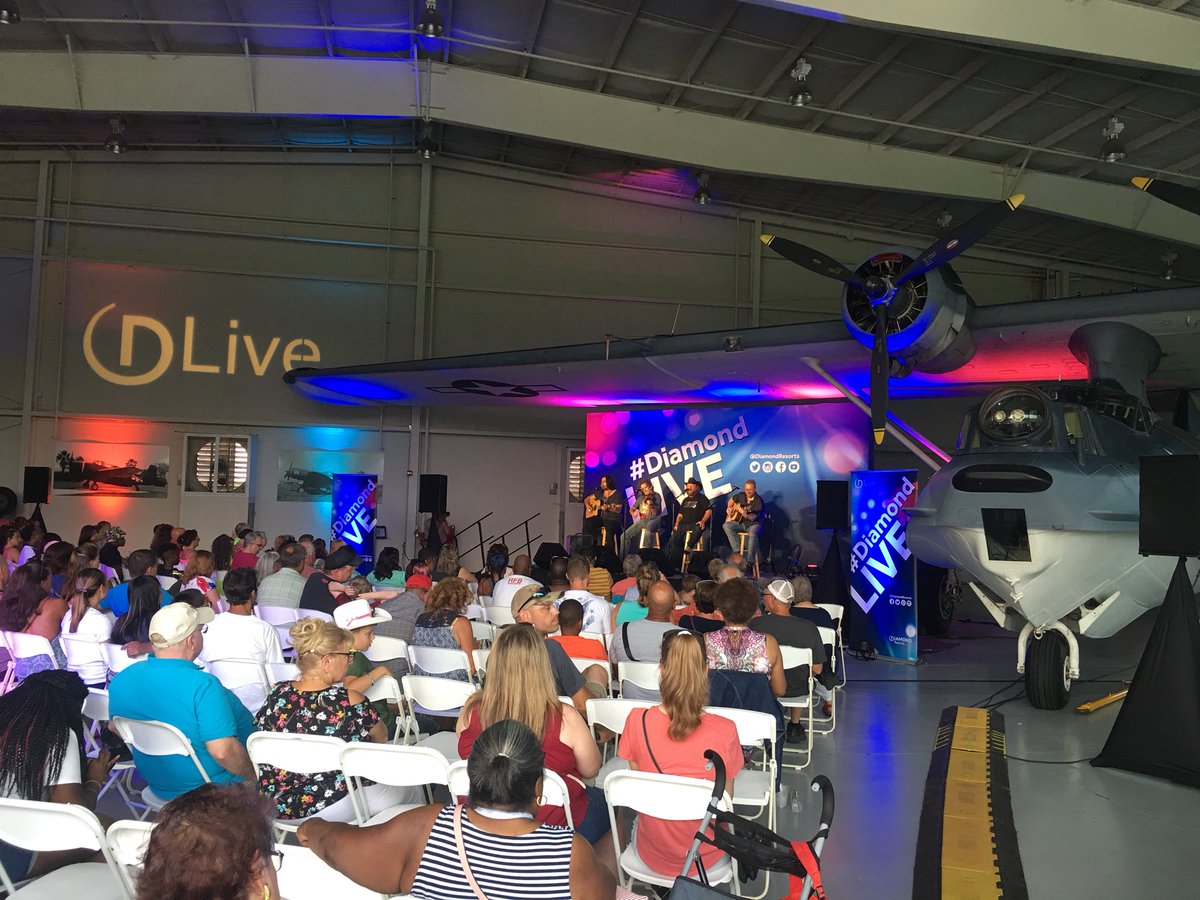 Meghan Walsh tweet media