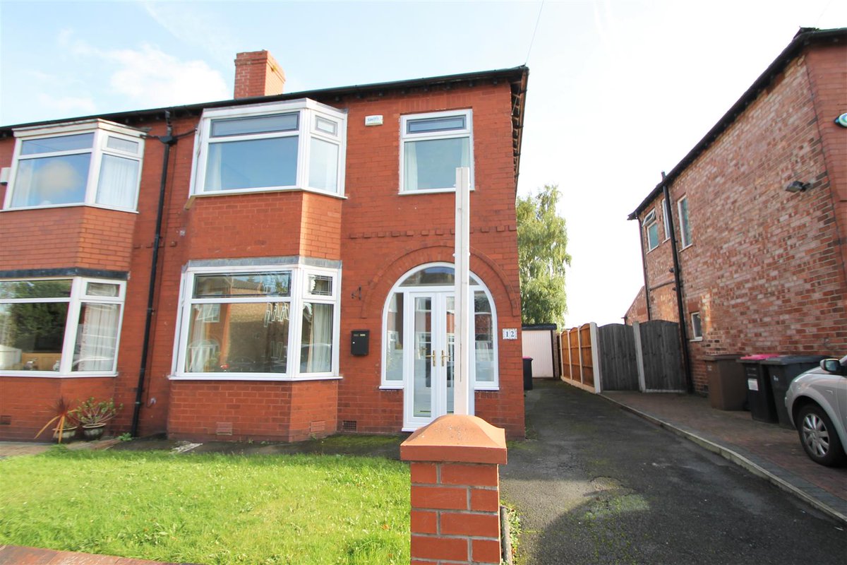 Living Quarter tweet media