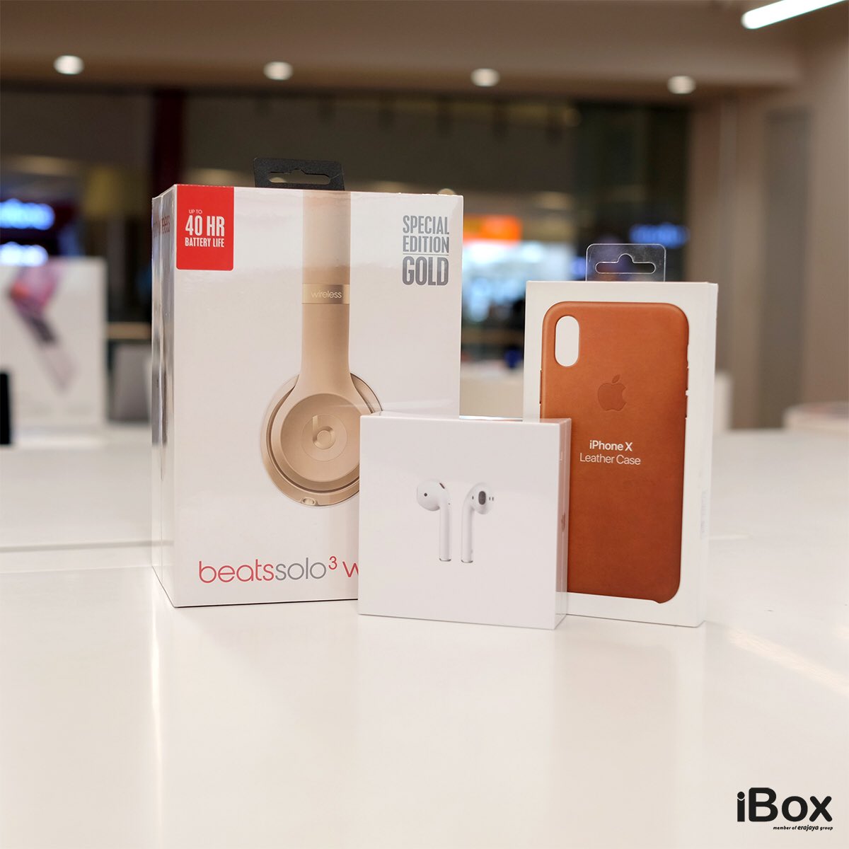 айфон 15 отзывы 78122104413 ибокс сторе