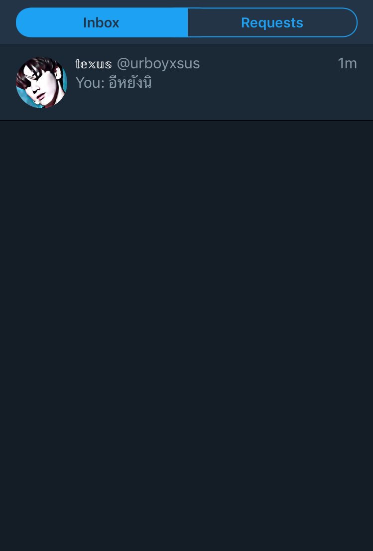 King,🏴 tweet media
