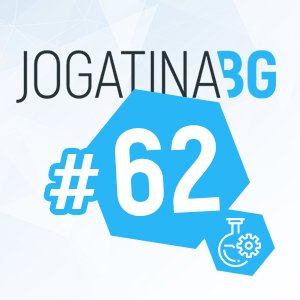 jogatinabg's tweet image. Podcast no ar!! Com +1 BoardLab onde criamos em 40 minutos o hit de sucesso: Towers of Sand e sua expansão Rivers of Water 
ludopedia.com.br/topico/25570/-…