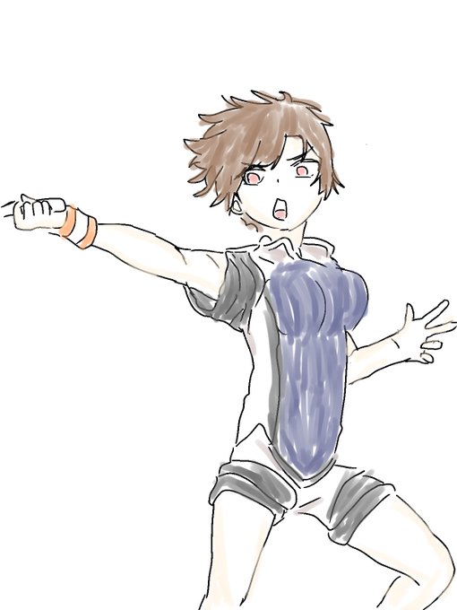 荒垣のtwitterイラスト検索結果 古い順 荒垣のtwitterイラスト検索結果 古い順