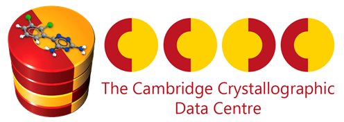 ccdc_cambridge's tweet photo. We now have a new, license free, version of CellCheckCSD. If you are interested in using this free automated tool for checking unit cells against the #CambridgeStructuralDatabase during data collection go to https://t.co/foqHWBP0TB #crystallography https://t.co/Wy44r9mS9I