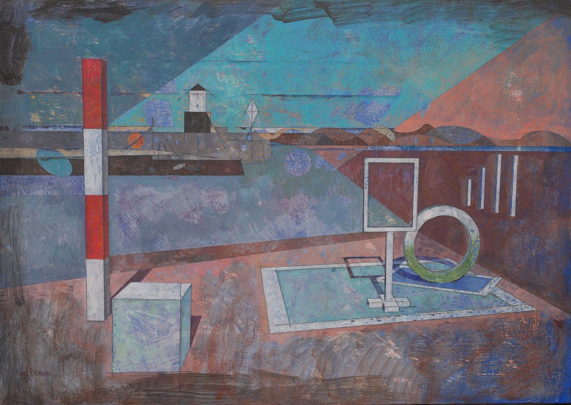 Royal Scottish Academy (@royalscotacad) on Twitter photo We are delighted to announce this year’s RSA William Littlejohn Award winner Amy Dennis.
The conclusion of the award will be exhibition at the RSA Annual Exhibition in 2019.
<a href="/Amy_Dennis_/">Amy Dennis</a> We are delighted to announce this year’s RSA William Littlejohn Award winner Amy Dennis.
The conclusion of the award will be exhibition at the RSA Annual Exhibition in 2019.
<a href="/Amy_Dennis_/">Amy Dennis</a>