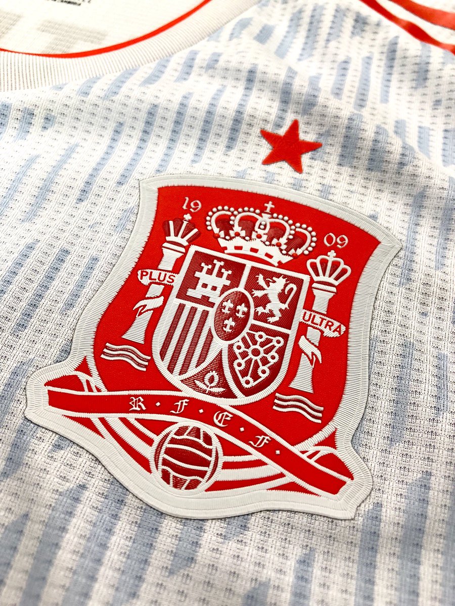 【正規品/オーセン】 チアゴアルカンタラ CL フルパッチ 22/23 ADV 正規品/オーセン】 チアゴアルカンタラ CL フルパッチ 22/23 ADV