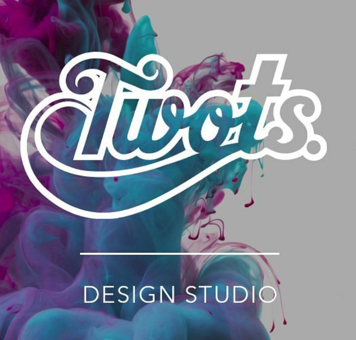 TWOTS_Graphics's tweet photo. Freshly made https://t.co/H8rblcpwHU