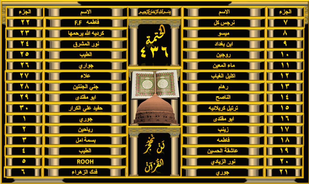 ف͒ہٰٰدُڪٰྀہٰٰٖ آلژھہرٰآء〞𓆪 #بصرتي tweet media