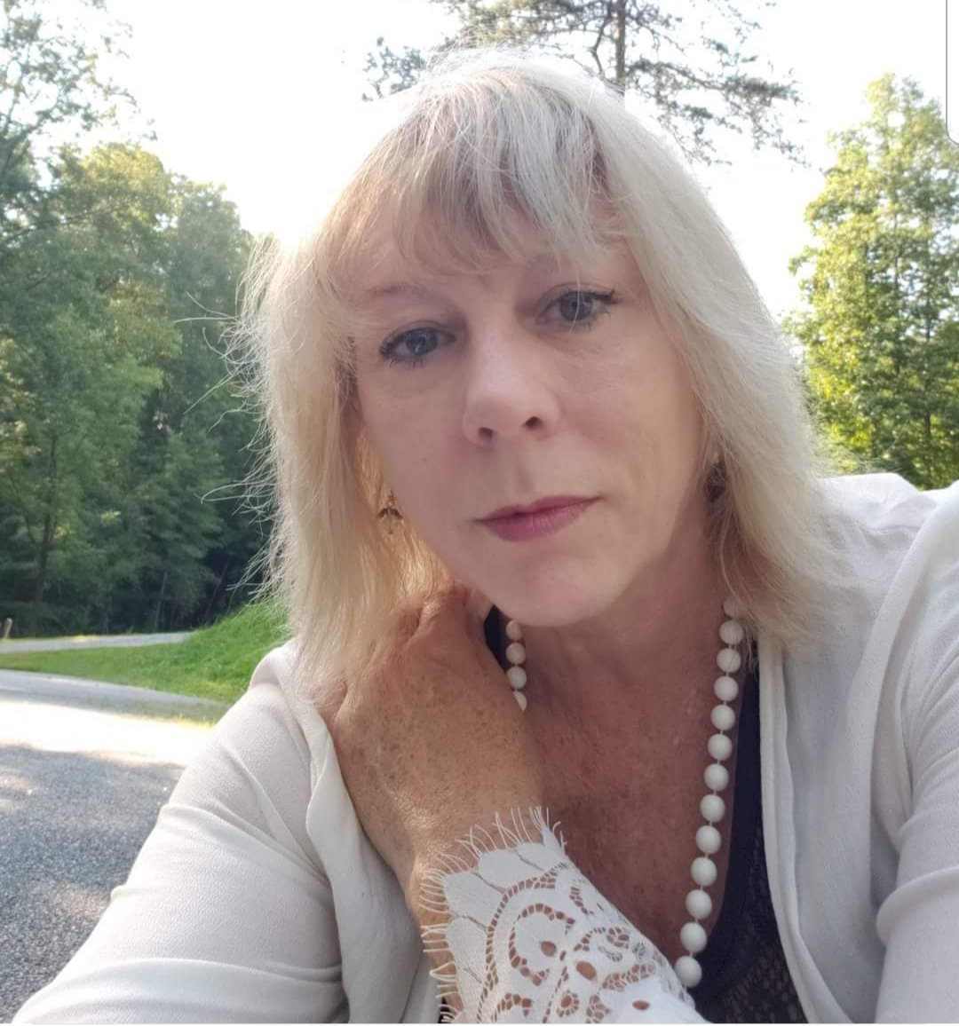 JoyMannSimmons's tweet photo. "You will never know what legacy your walk of life offers the universe until you make that first valuable step" Joy Mann #ironmann #bebrave #leanonchrist #celebrateyou #countblessings @deneenborelli @HeyTammyBruce @cvpayne @angel_star39 https://t.co/UUEe2vAUGY