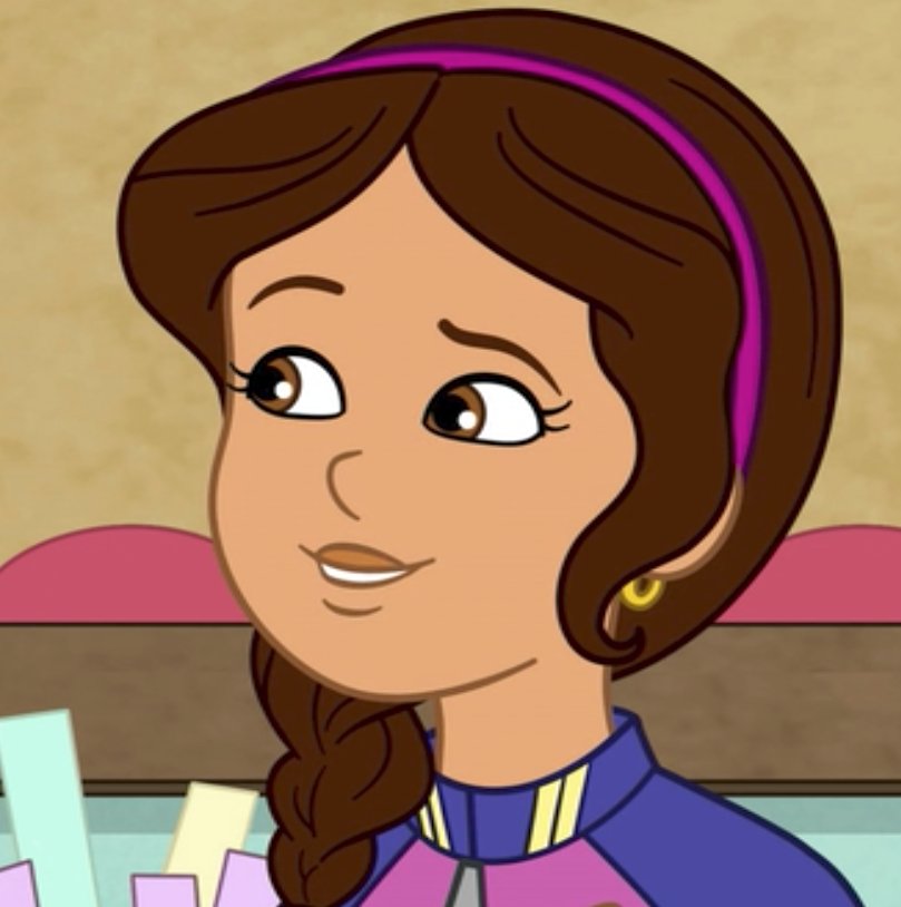 Anjali_Joshi_'s tweet photo. I get so excited when *Jyoti* on Magic School Bus is writing an email to her *Nani* but my 5-year-old shrugs and thinks it's no big deal. That's the difference between the world I grew up in and the world he's growing up in. #RepresentationMatters #normalizediversity https://t.co/U7gOaVd1R8