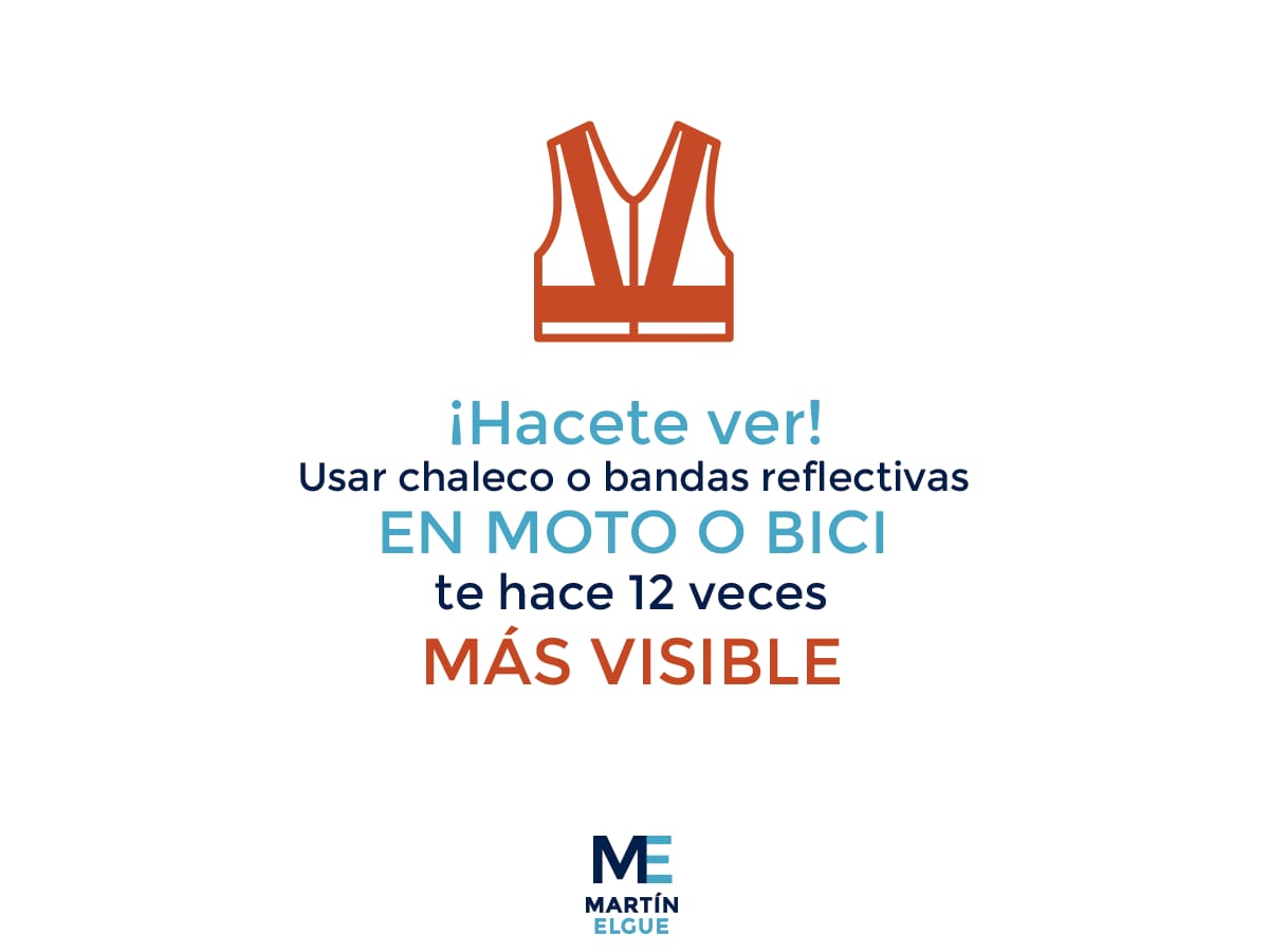Martín Elgue #58194 tweet media