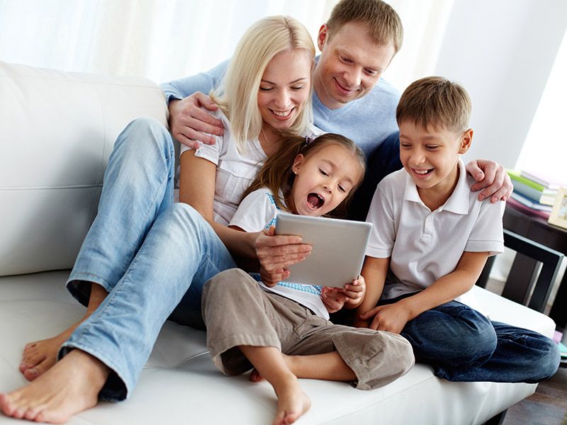 Clean Living Norfolk tweet media