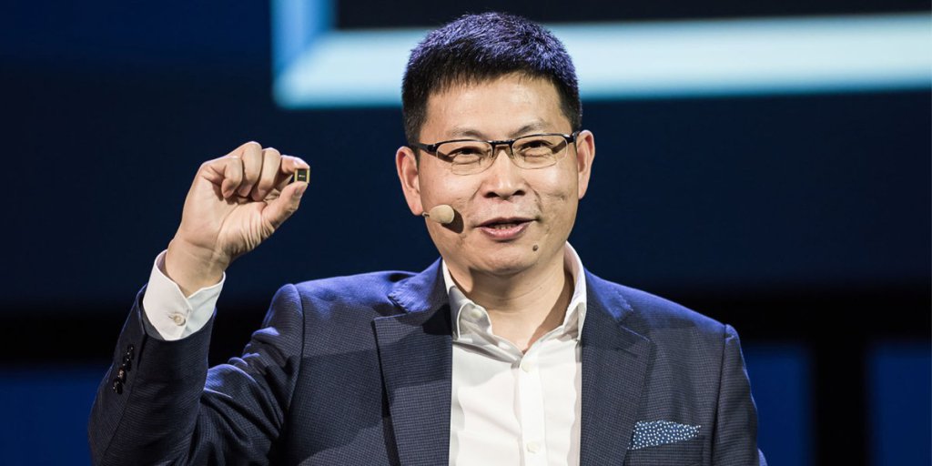 amanz's tweet photo. Kirin 980 Disahkan Menggunakan Rekaan 7nm – Bakal Hadir Pada Huawei Mate 20 https://t.co/1vHcrASAiK https://t.co/YTqUa17x8v
