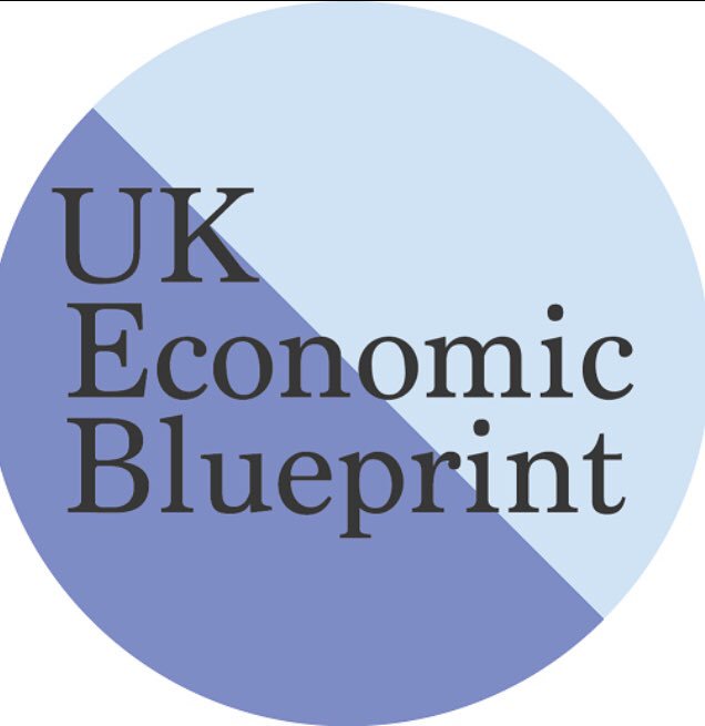 Cherylgourlay's tweet photo. We’re looking for successful female business founders, financiers, professional advisers &amp; academics, to join us on 3rd October in #Cardiff for an interactive forum to share ideas on how to encourage and support more women to scale up their business. https://t.co/5spQqf7H8n https://t.co/J2wfG4yNNV