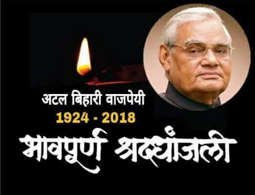 DrNavinkumar5's tweet photo. https://t.co/QT8kKR4ewH