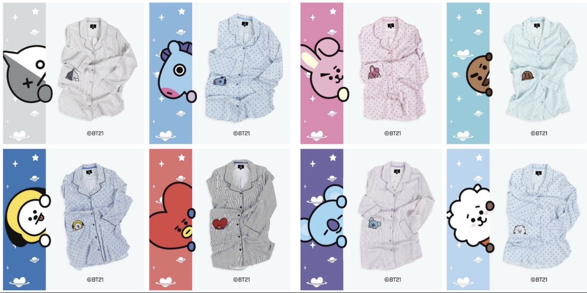 kook_akariii's tweet photo. BT21グッズ代行受け付けています！
代行費お安くさせて頂いております😊
大きいものEMSで発送いたします
身分証提示ライン交換可能です
ソウルコンのグッズも代行しています

お手数ですがリツイート後dmまでお問い合わせください🙇‍♀️

#BTS #防弾少年団 #BT21 #グッズ #代行 #ソウルコン https://t.co/5tEUaWirtl