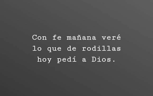 Etiqueta Esperaendios Al Twitter