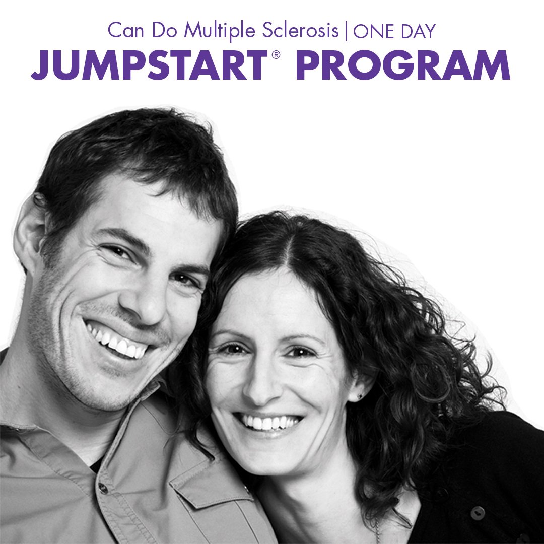 LongIslandMS's tweet photo. Join us &amp; @CanDoMS on September 8 in Westbury, NY for a free, one-day JUMPSTART Program for families affected by MS. Register now at https://t.co/PLrlYcpLue. #MS #multiplesclerosis. https://t.co/DOOcERltyW
