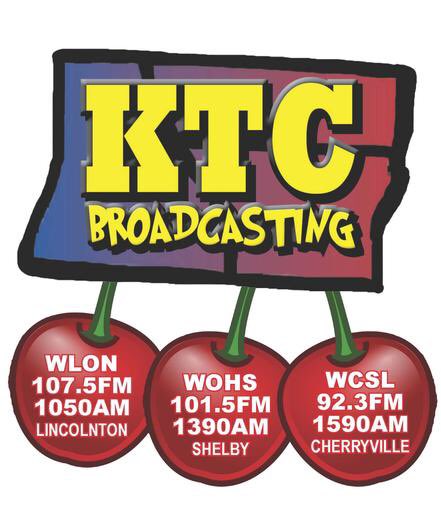 KTC Broadcasting tweet media