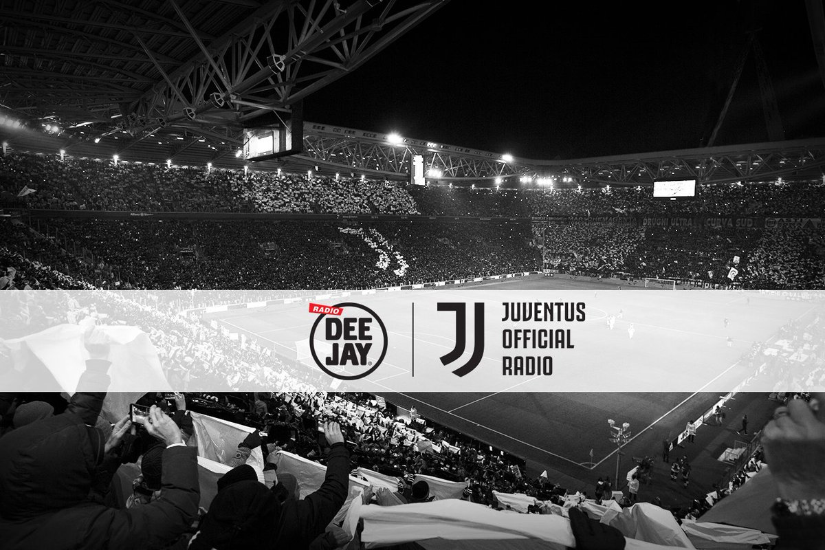 JuventusFC tweet media