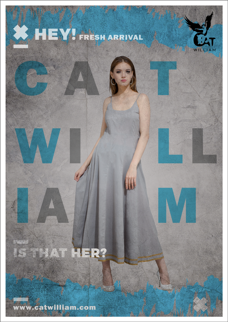 catwilliam007's tweet photo. https://t.co/NcqxD4XC3g