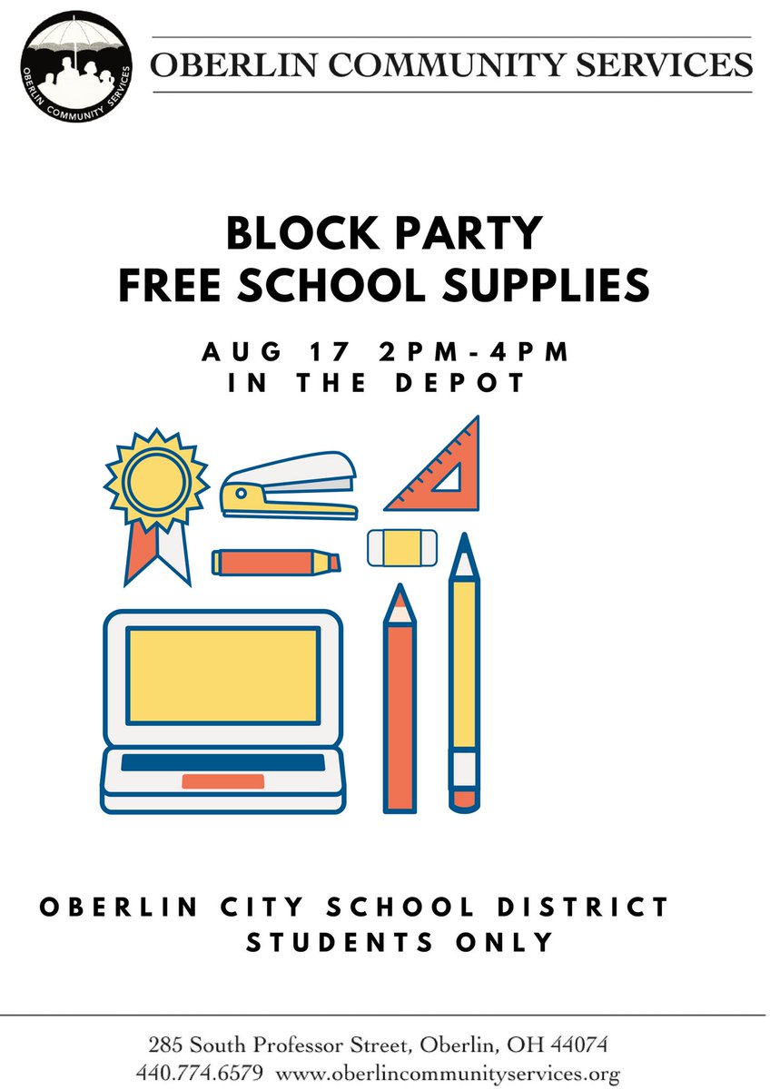 Tomorrow is the day!!!