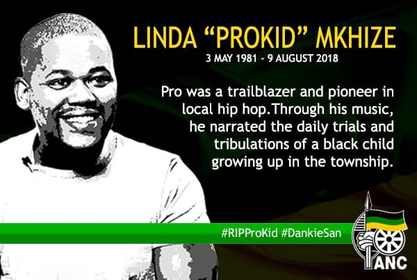 ANC - African National Congress tweet media