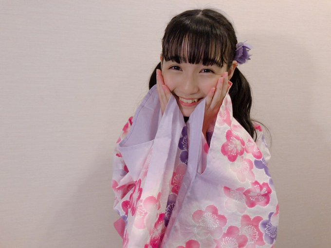 Twitterのコスプレ画像32