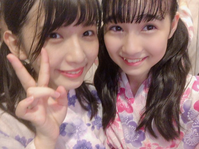 Twitterのコスプレ画像35