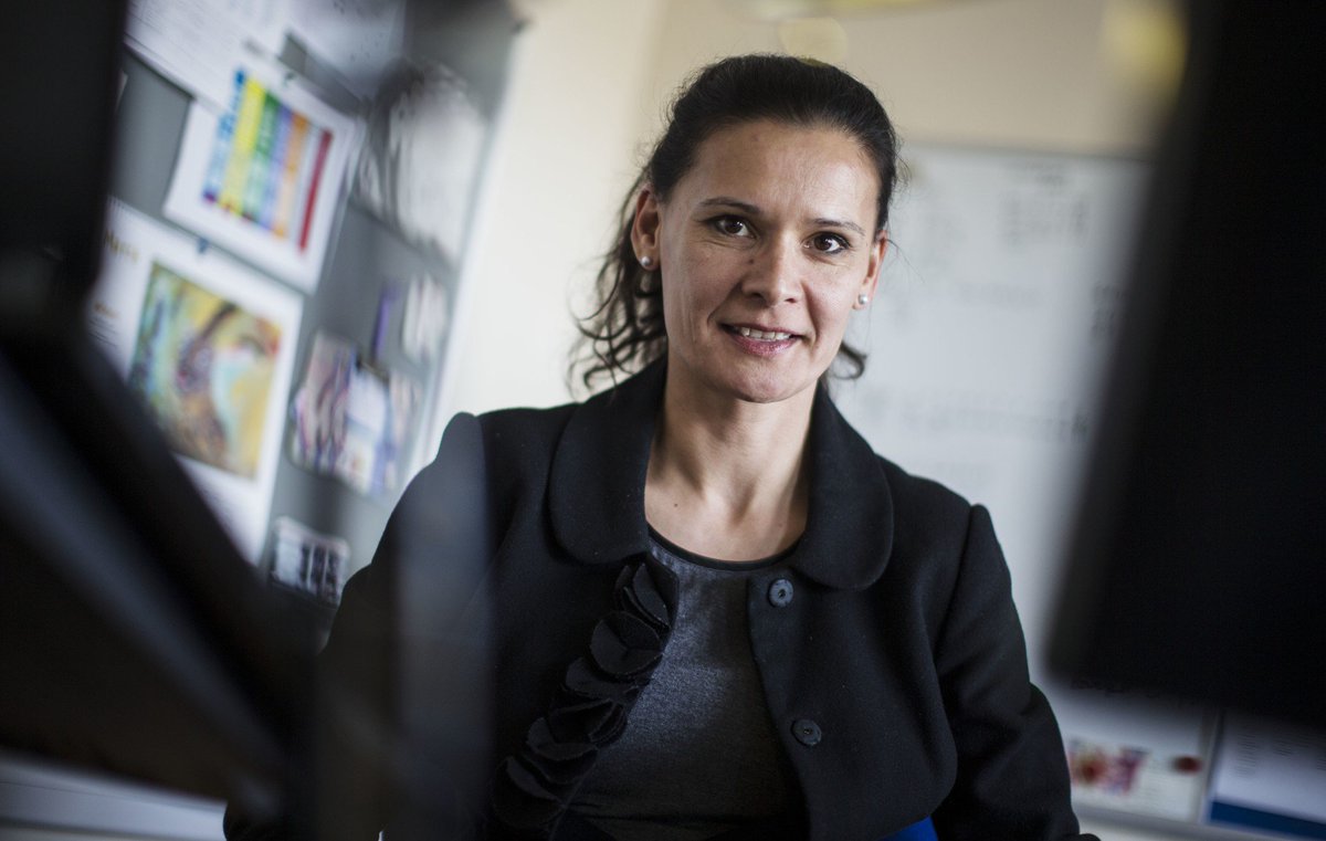 IPaware's tweet image. How do you use #trademarks to build brand value and implement strategy? Hear what Lia Young @Caterpillar_UK has to say on the subject at our @IPAware network event on 26 Sept ipaware.org/whats-in-a-nam…