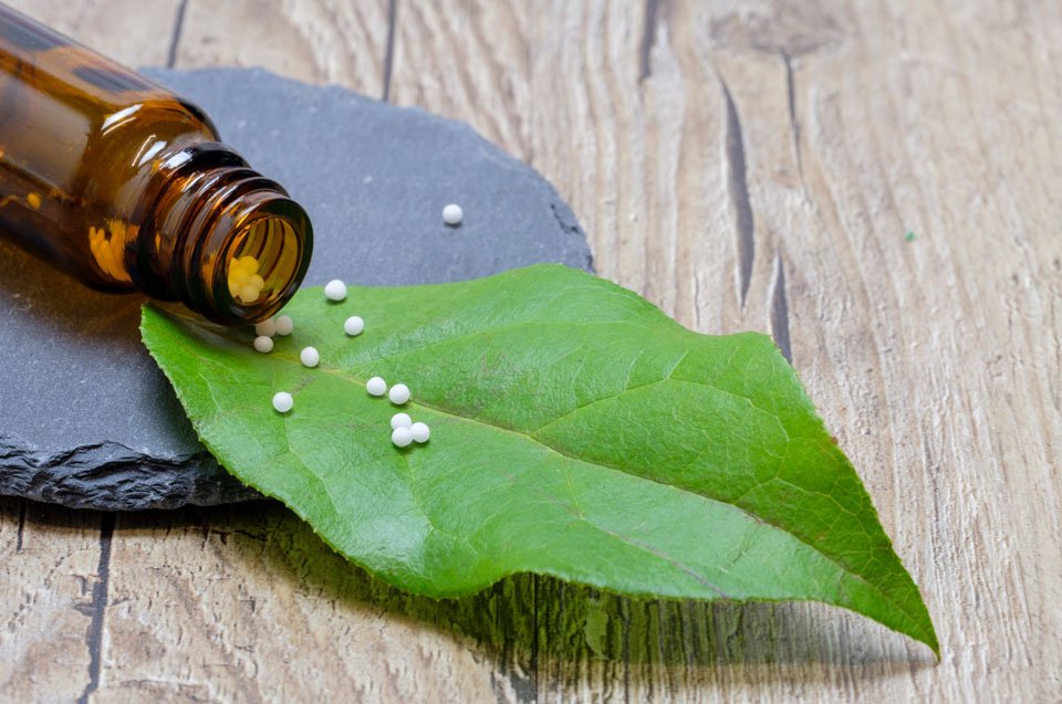 doppelpunktch's tweet photo. Nicht völlig unwirksam, aber überholt – die Homöopathie 200 Jahre nach ihrer Begründung

https://t.co/hIdGpeoYEa https://t.co/ZsxosUfijU