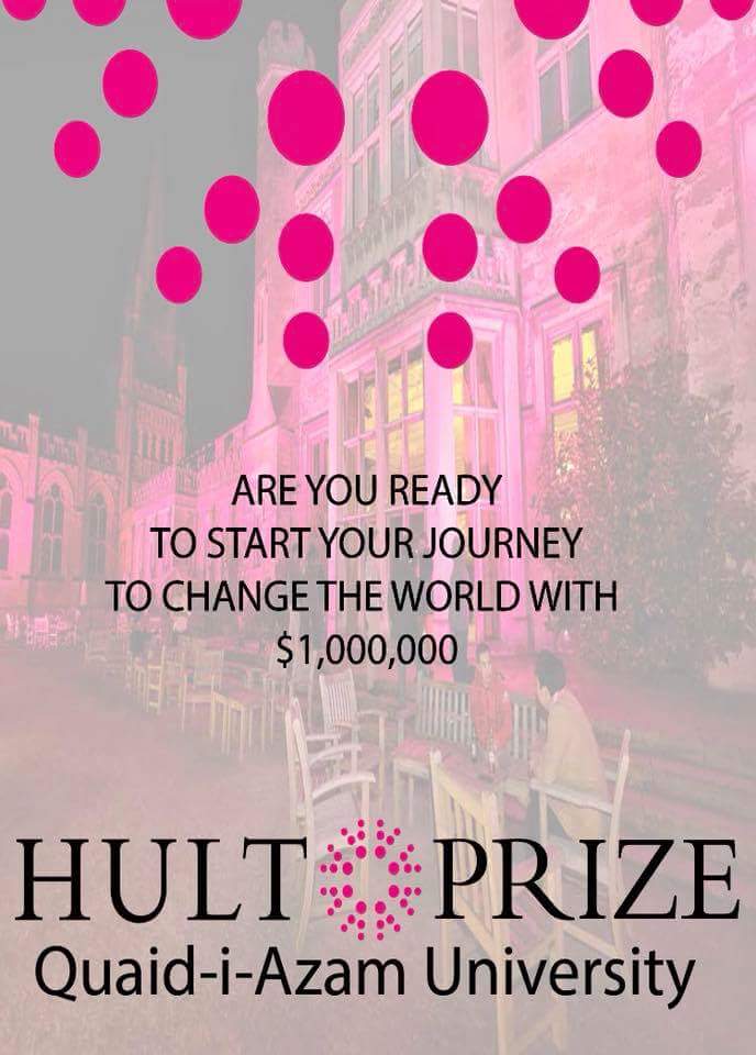 hpqau_'s tweet photo. #hpqau
#hp19 https://t.co/IW5IqMF3pg
