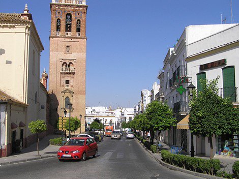 Vicentegbaeza🔻 tweet media